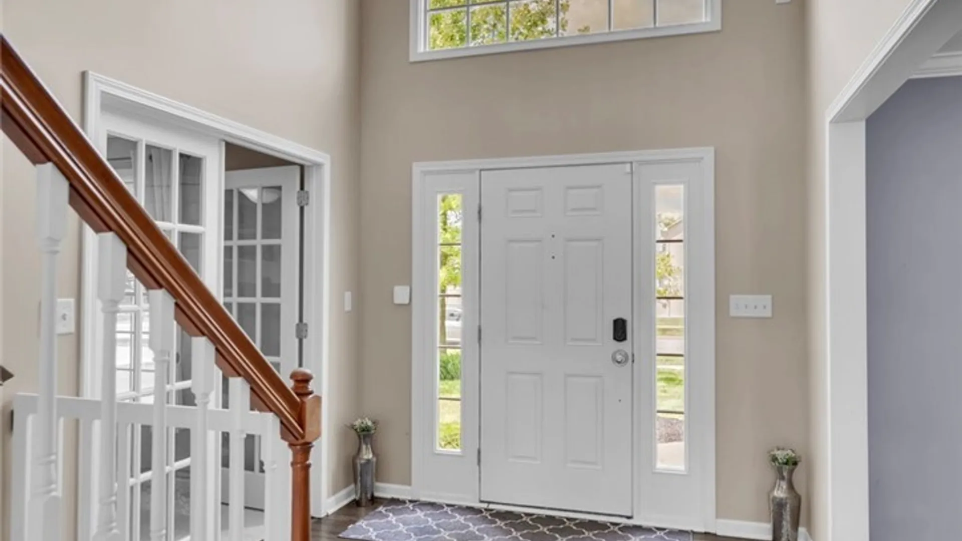 Property at 27 Chicory Lane, Lancaster, NY 14086 3
