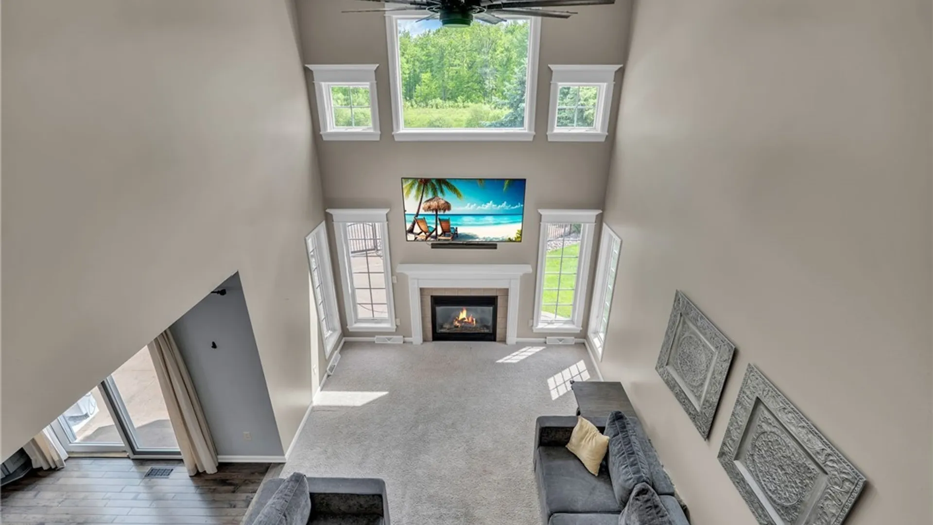Property at 27 Chicory Lane, Lancaster, NY 14086 33