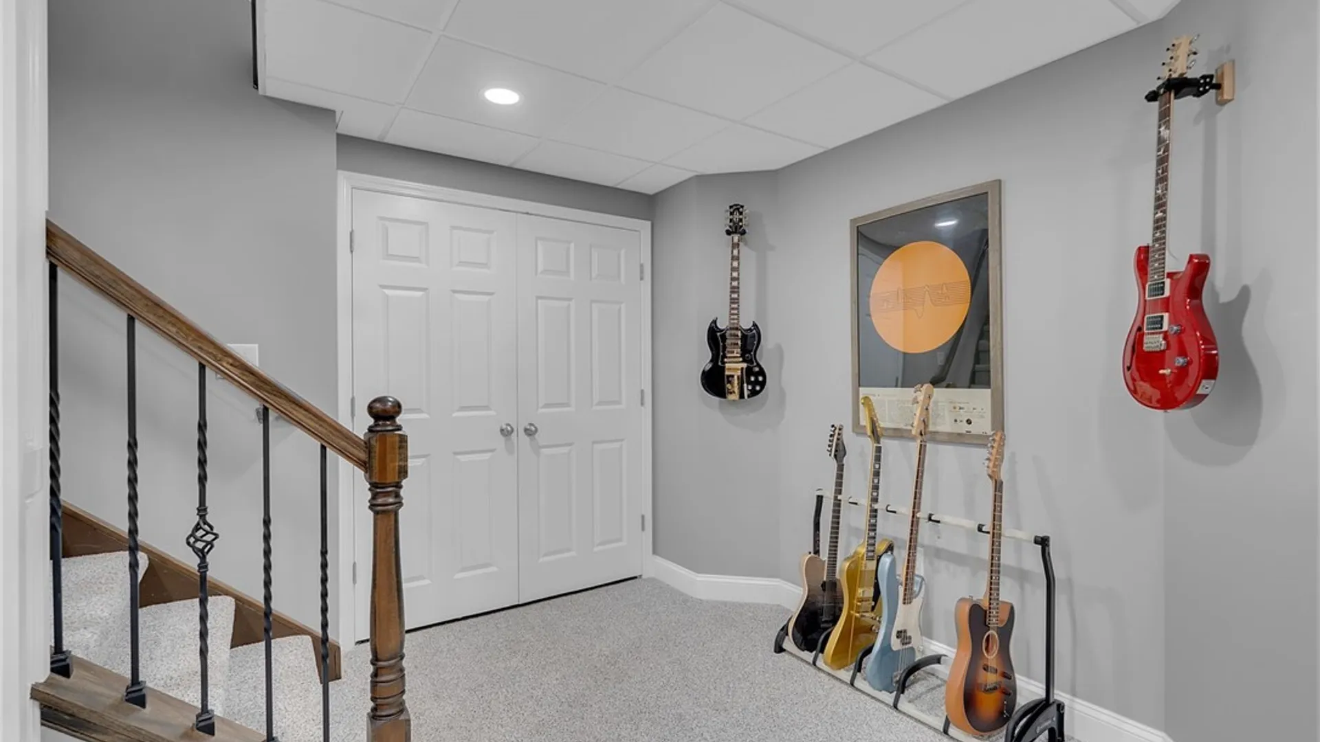 Property at 27 Chicory Lane, Lancaster, NY 14086 34