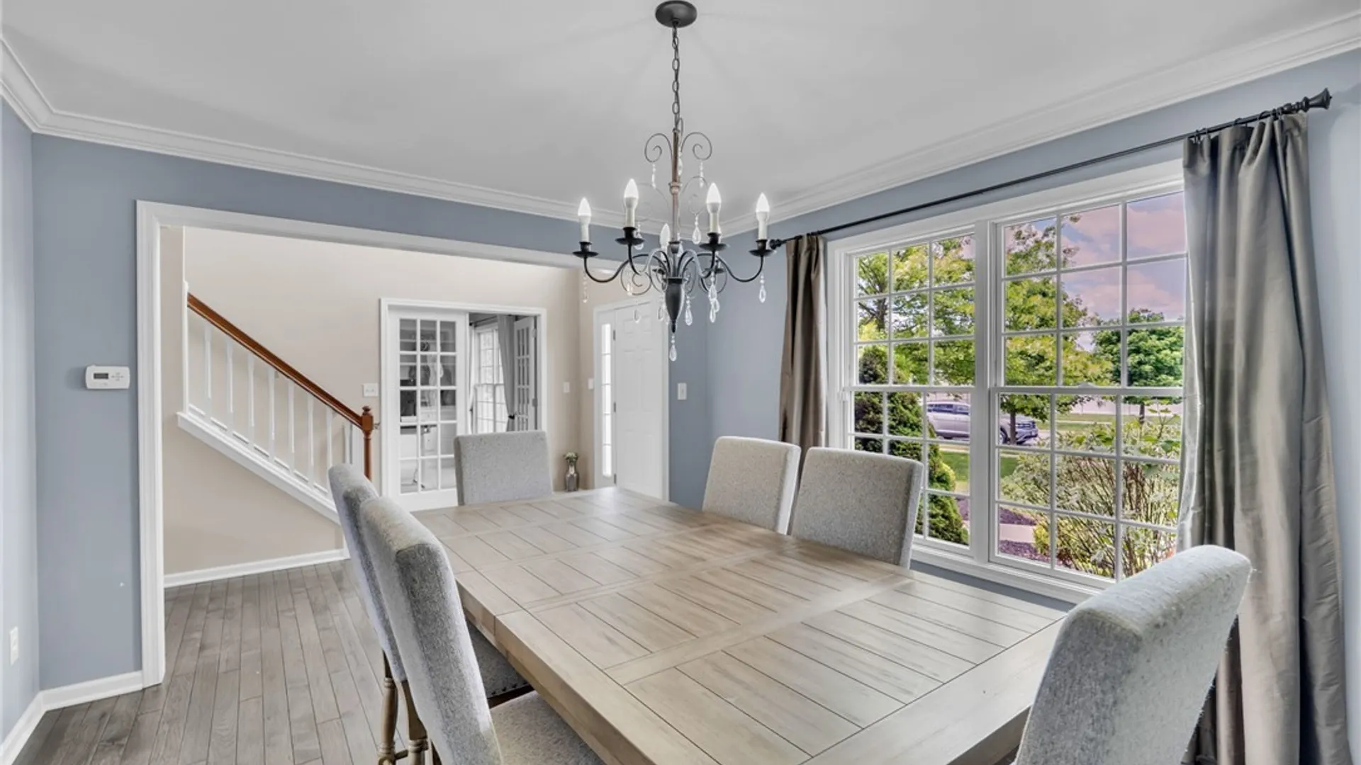 Property at 27 Chicory Lane, Lancaster, NY 14086 5