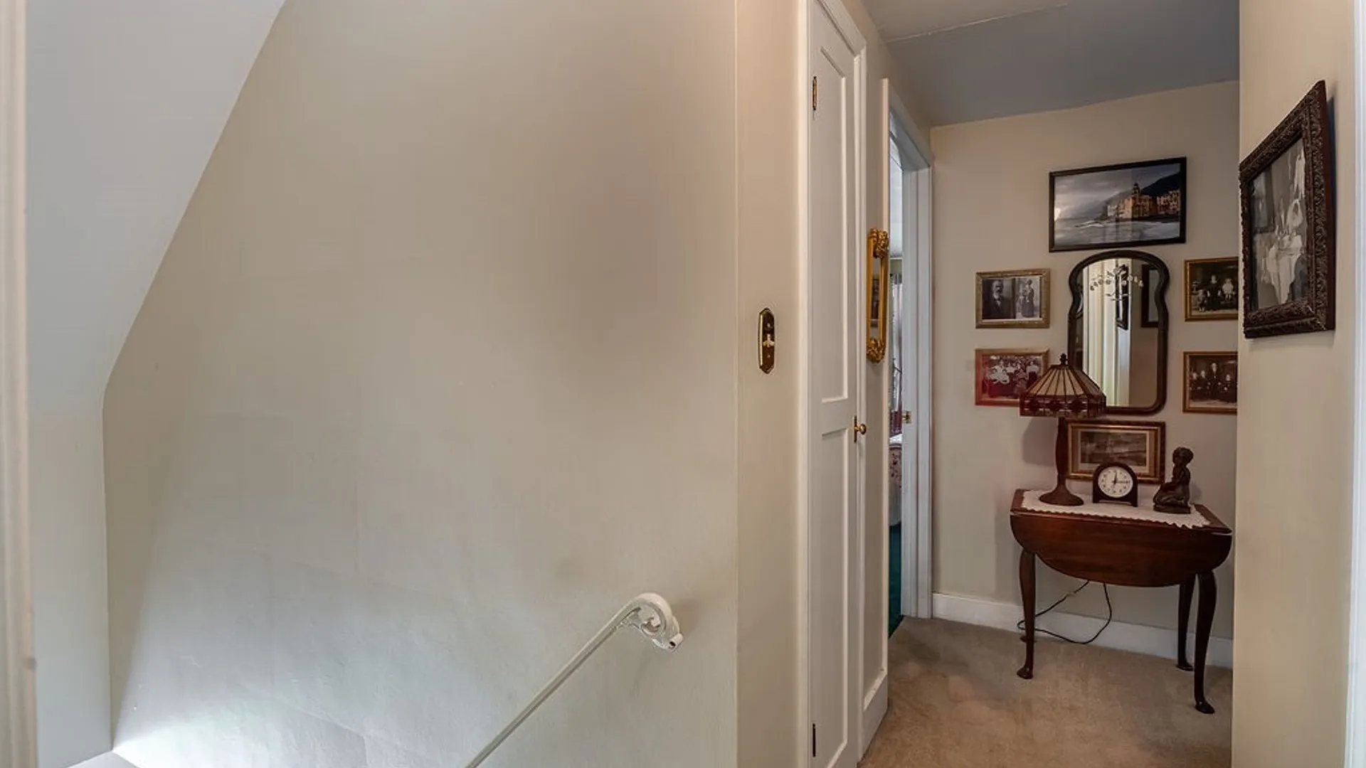 Property at 106 Wilton Parkway, Tonawanda, NY 14223 21