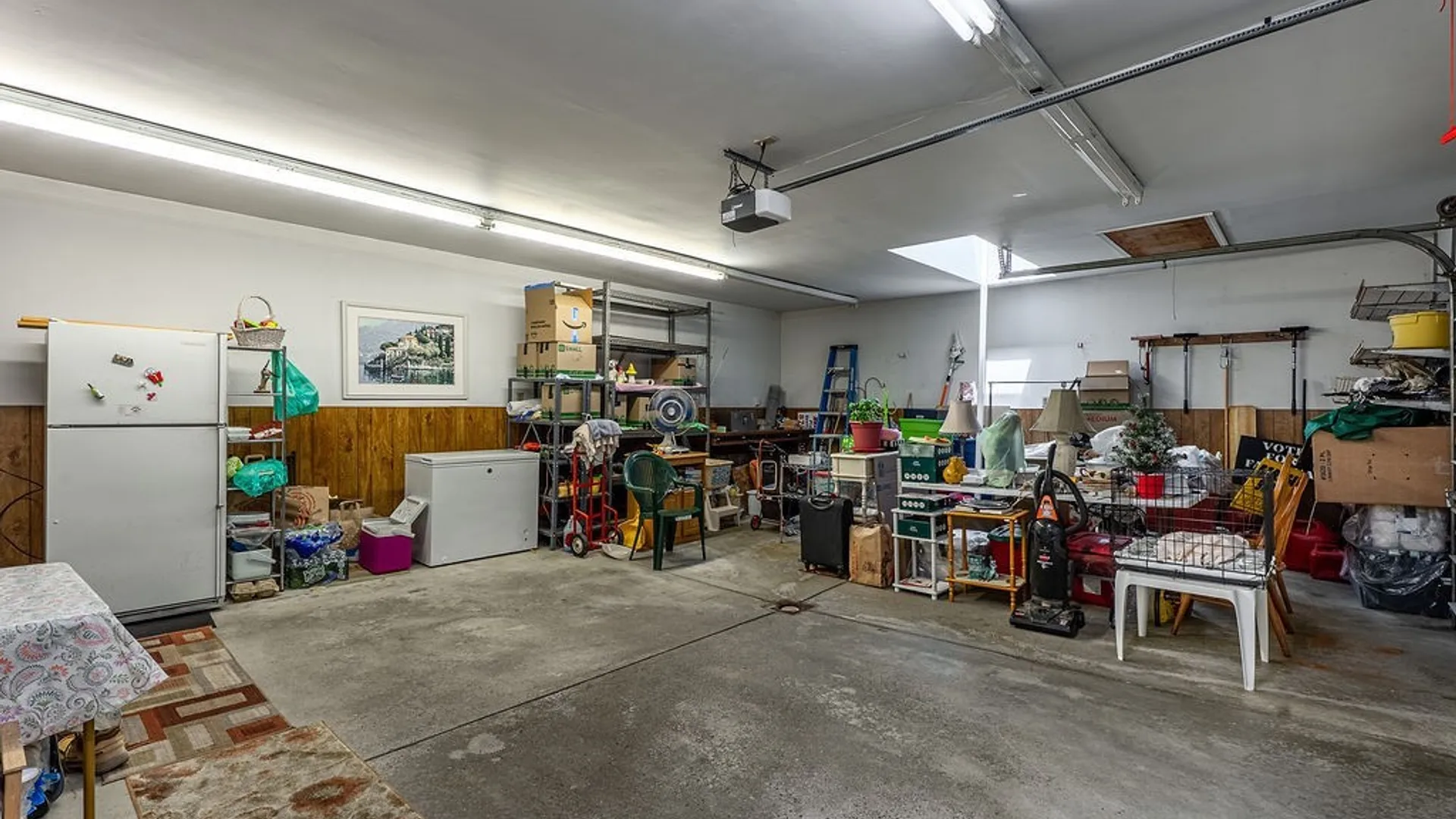 Property at 106 Wilton Parkway, Tonawanda, NY 14223 39