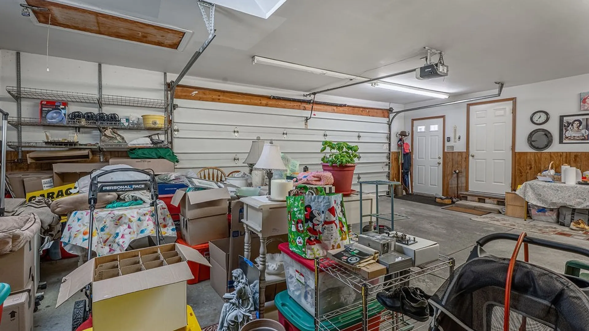 Property at 106 Wilton Parkway, Tonawanda, NY 14223 40