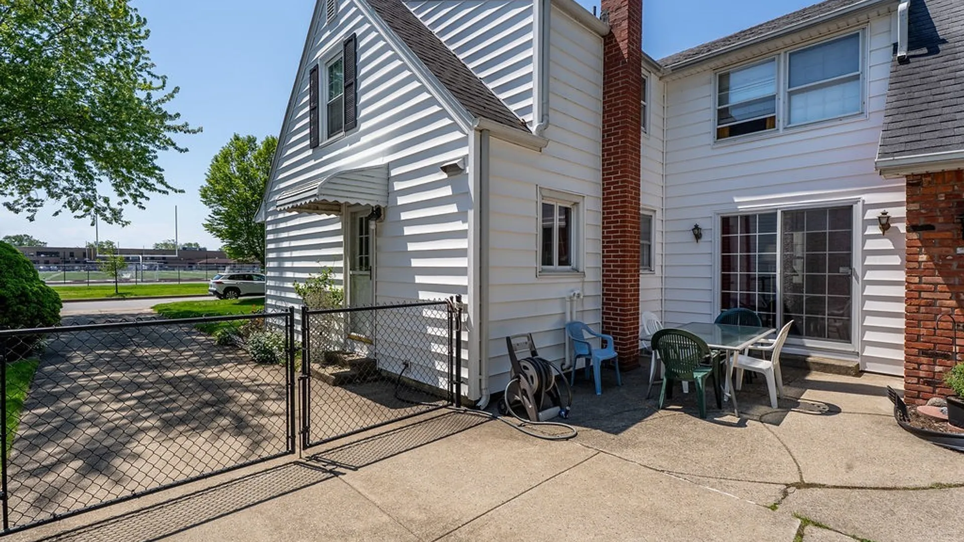 Property at 106 Wilton Parkway, Tonawanda, NY 14223 41