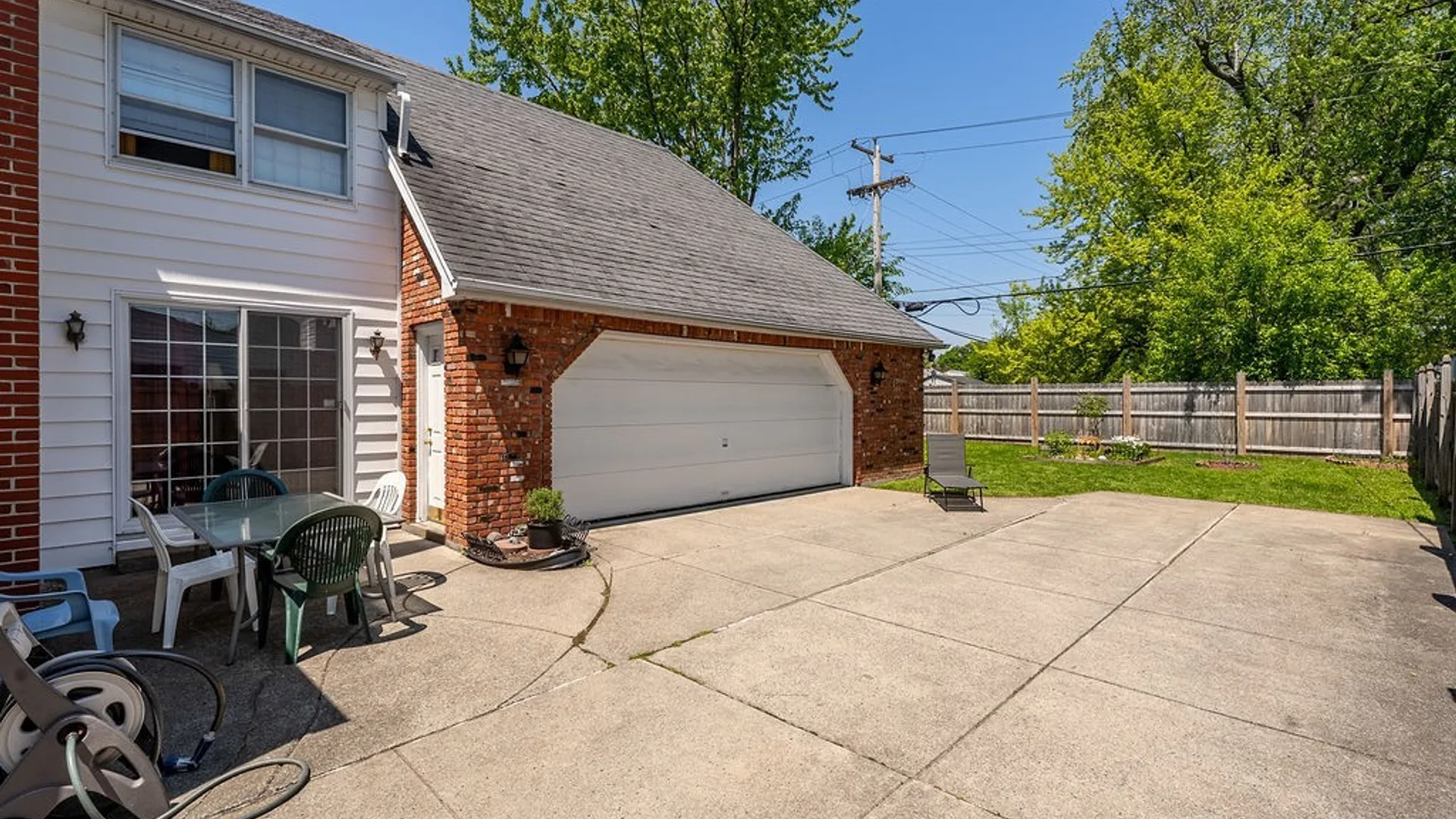 Property at 106 Wilton Parkway, Tonawanda, NY 14223 42