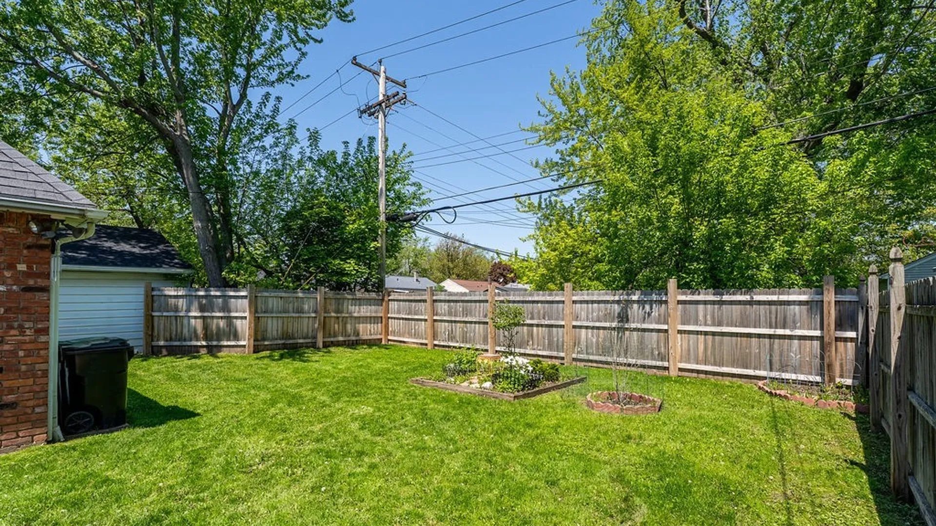 Property at 106 Wilton Parkway, Tonawanda, NY 14223 43