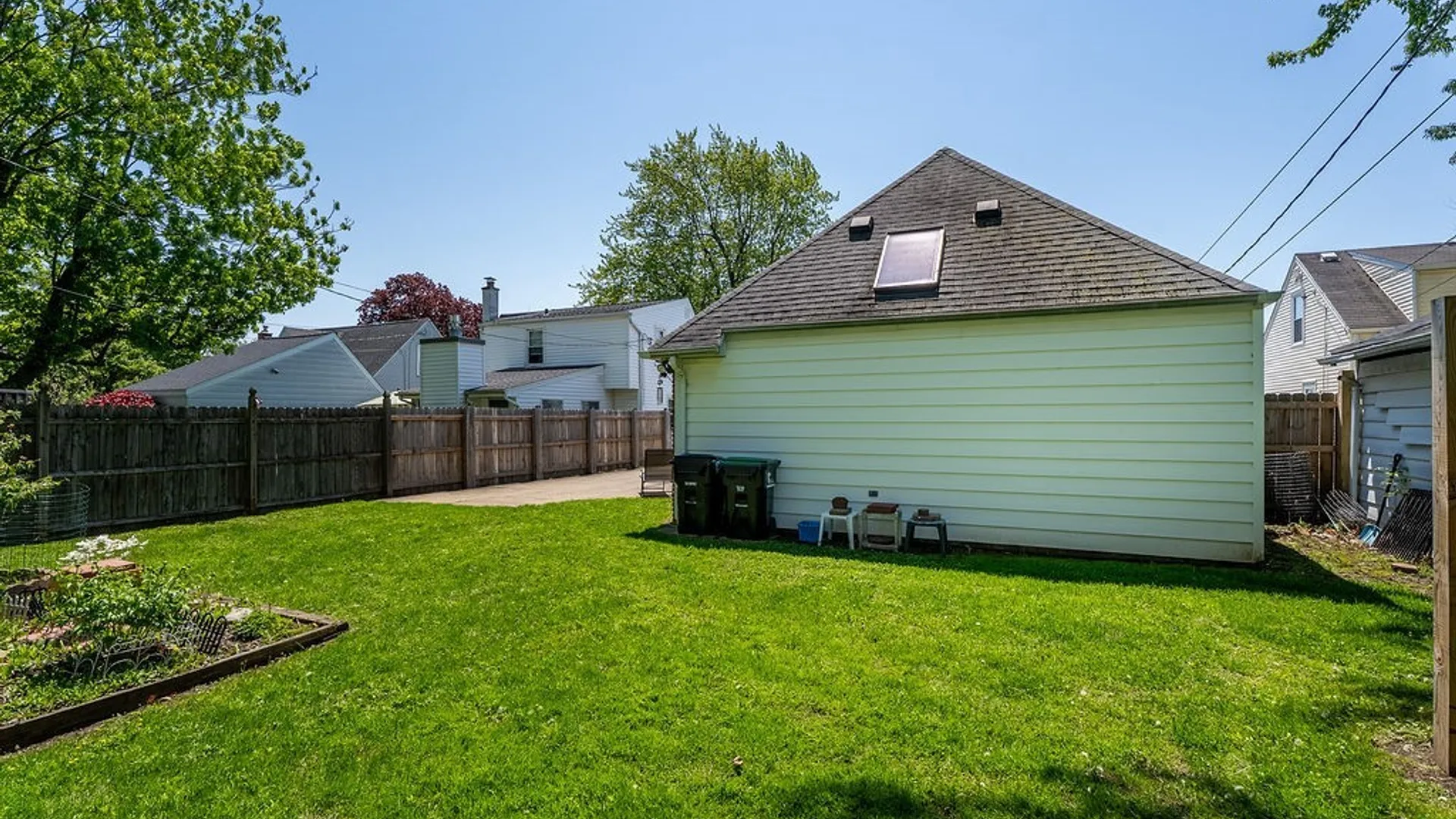 Property at 106 Wilton Parkway, Tonawanda, NY 14223 45