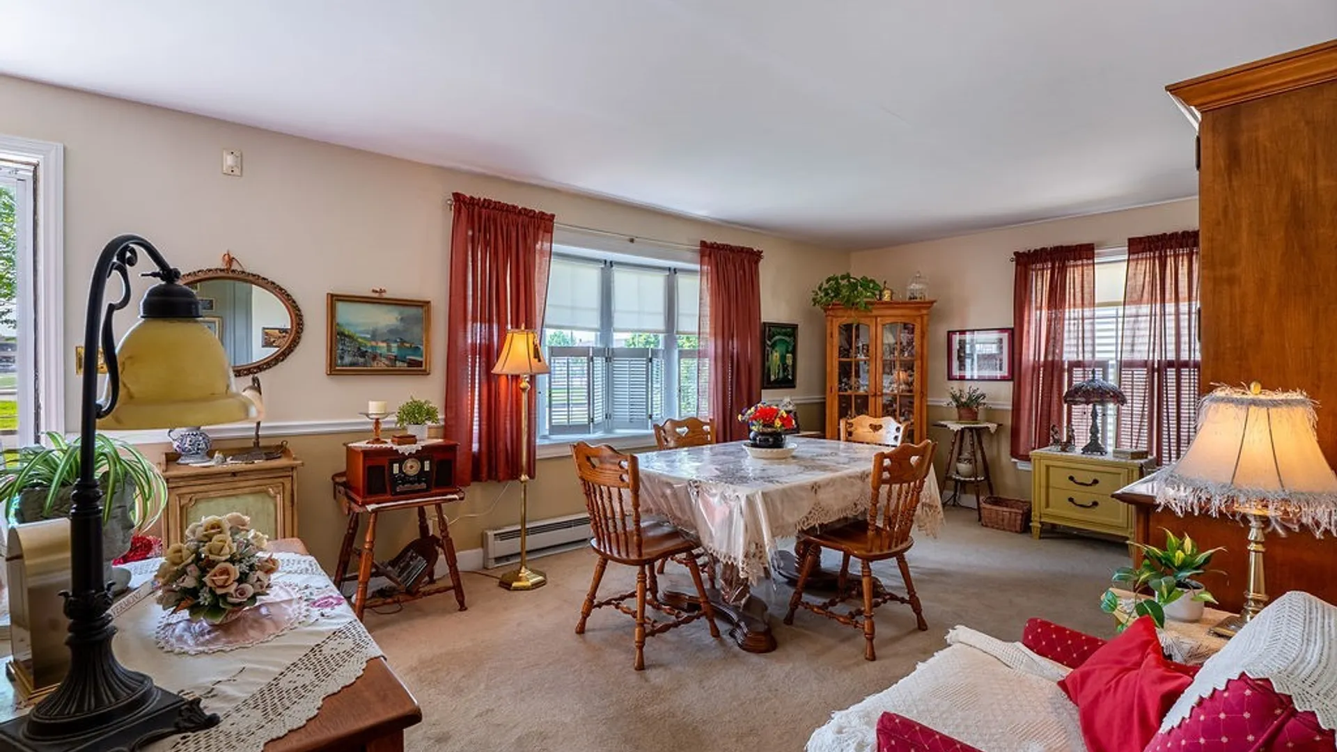 Property at 106 Wilton Parkway, Tonawanda, NY 14223 7