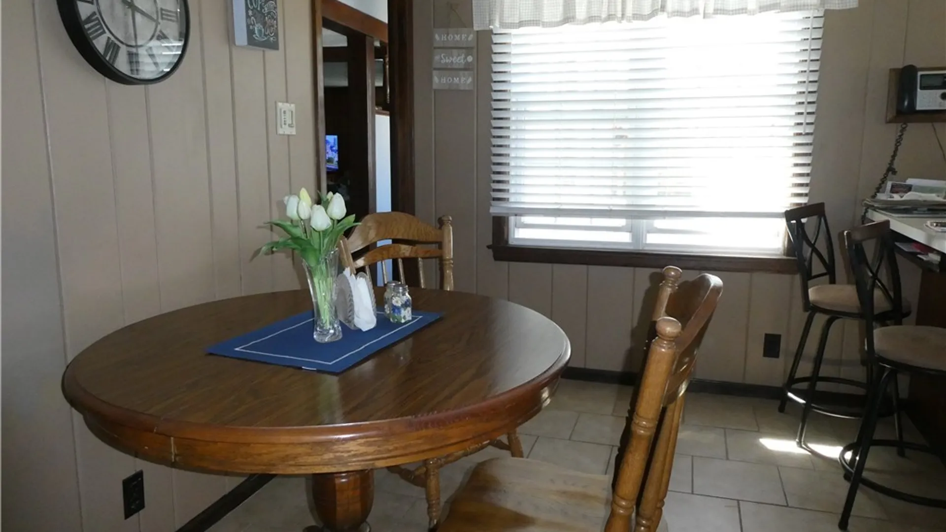 Property at 74 Melody Lane, Tonawanda, NY 14150 10