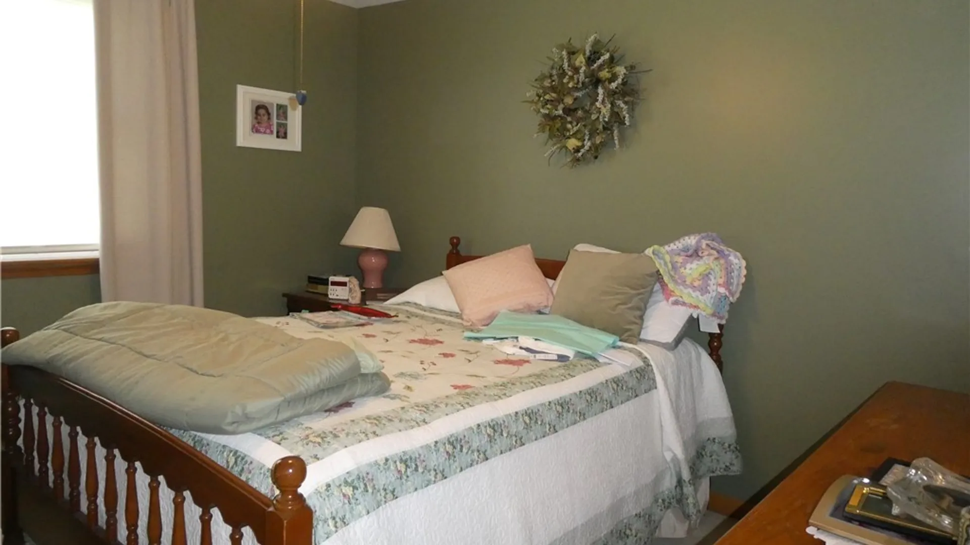 Property at 74 Melody Lane, Tonawanda, NY 14150 12