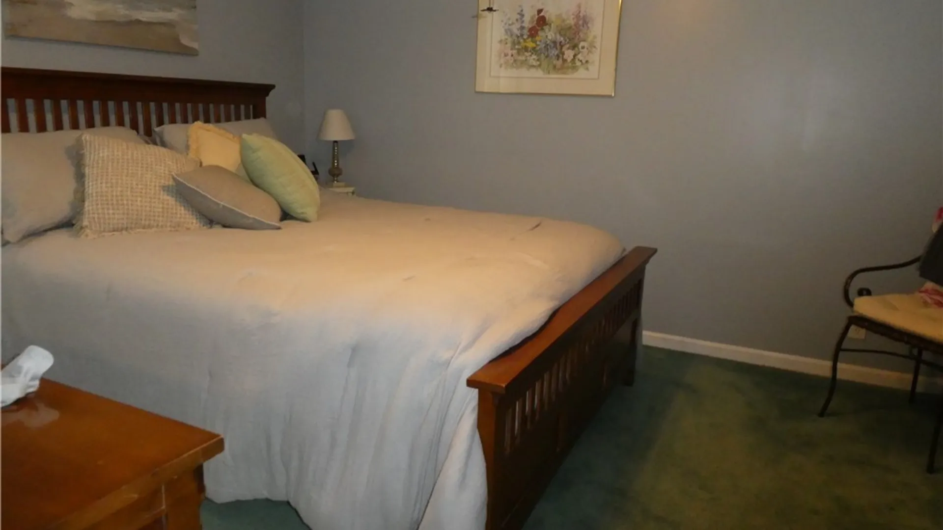 Property at 74 Melody Lane, Tonawanda, NY 14150 14