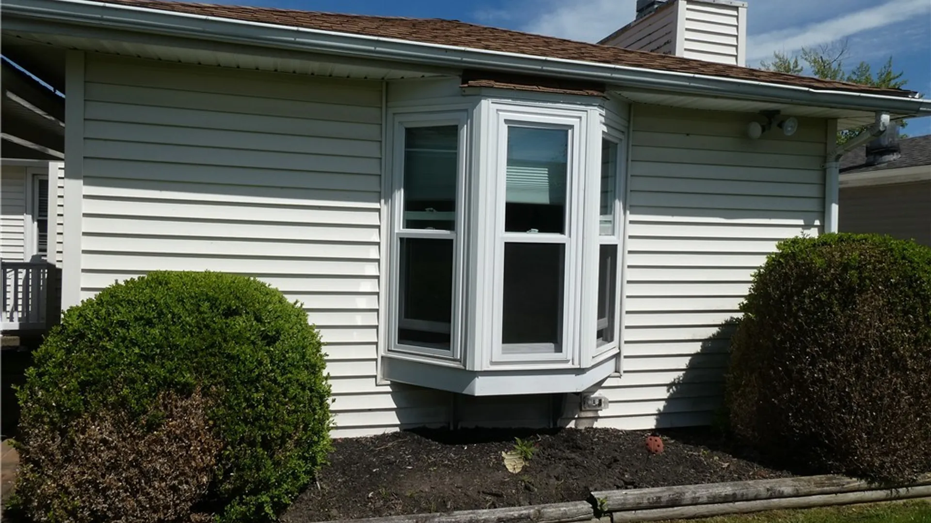 Property at 74 Melody Lane, Tonawanda, NY 14150 15