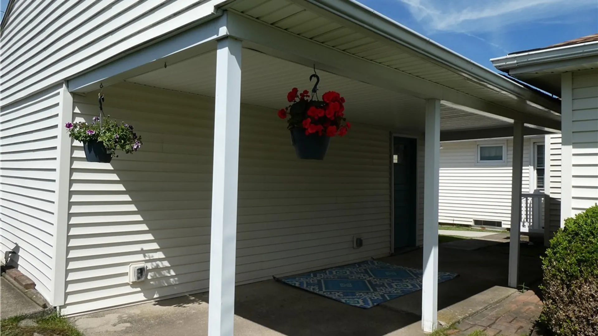 Property at 74 Melody Lane, Tonawanda, NY 14150 18