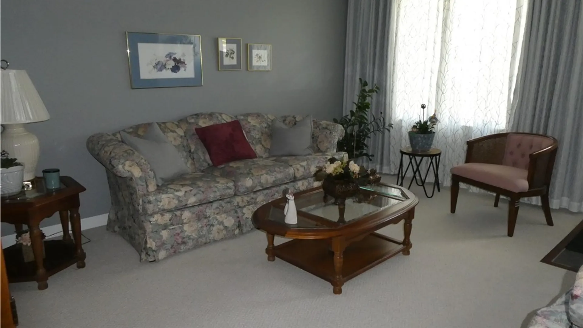 Property at 74 Melody Lane, Tonawanda, NY 14150 2