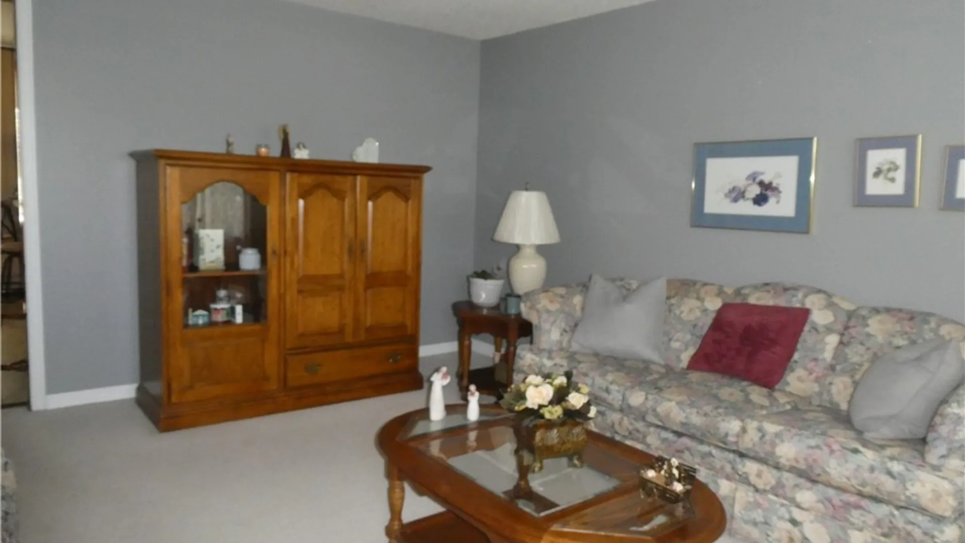 Property at 74 Melody Lane, Tonawanda, NY 14150 3