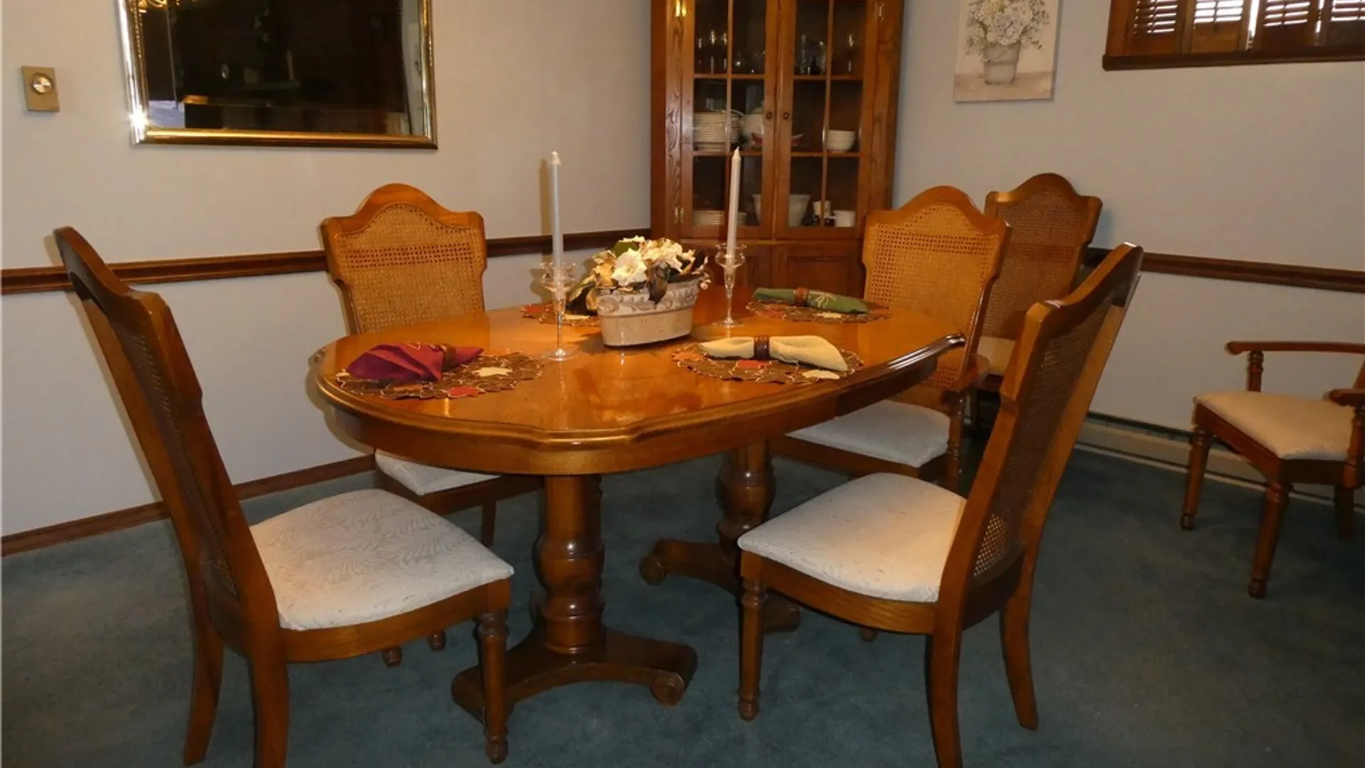 Property at 74 Melody Lane, Tonawanda, NY 14150 4