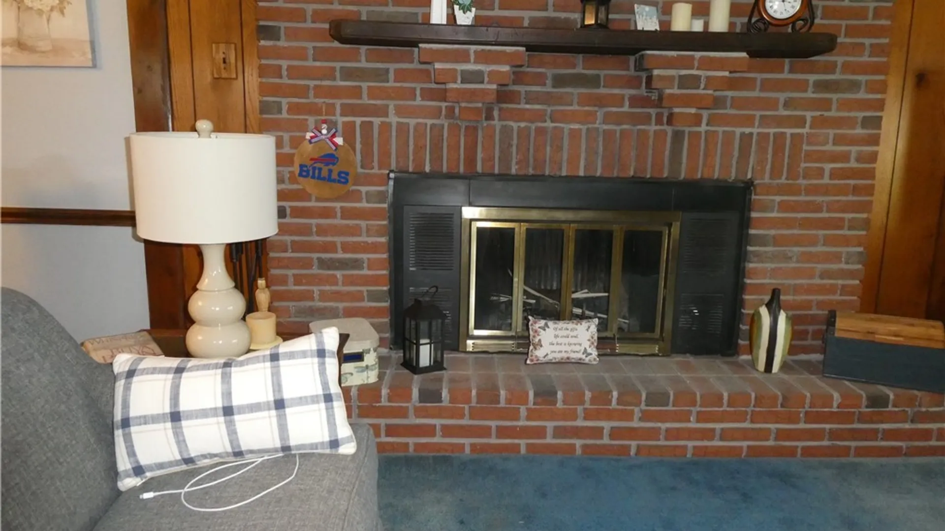 Property at 74 Melody Lane, Tonawanda, NY 14150 5