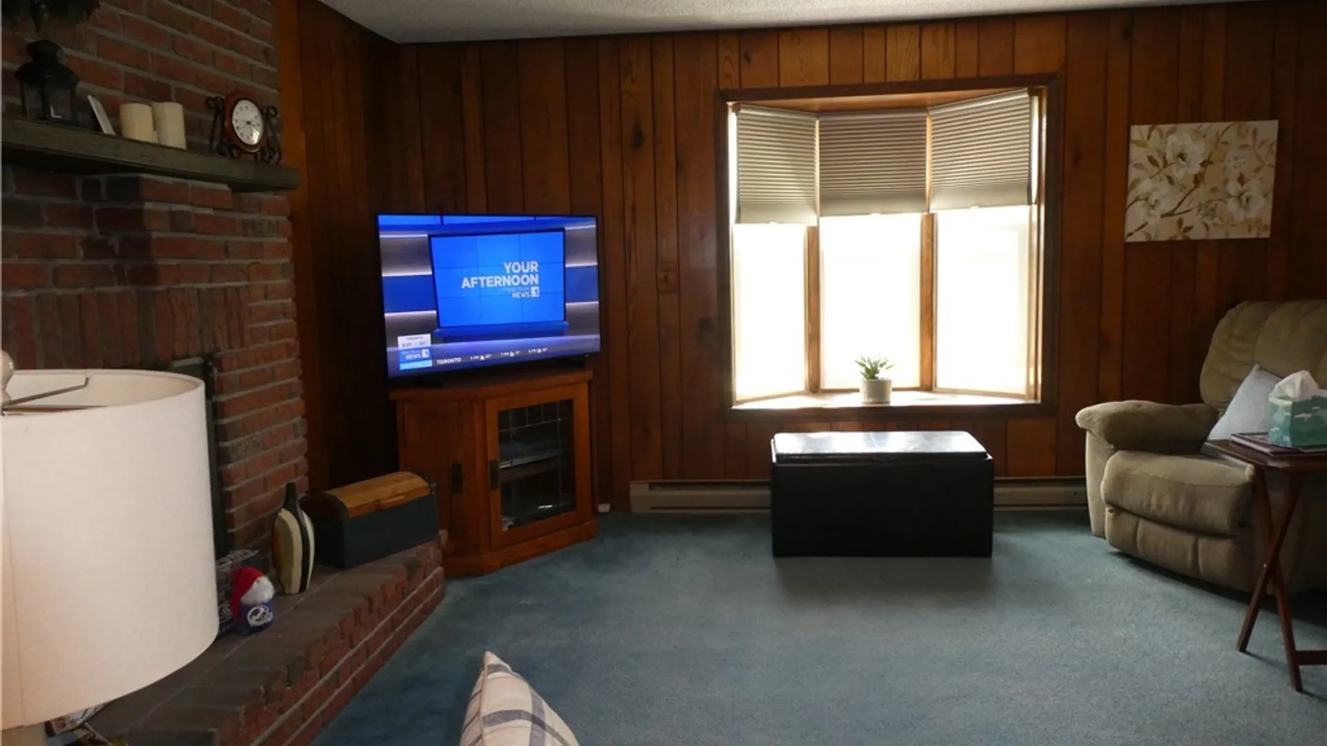 Property at 74 Melody Lane, Tonawanda, NY 14150 6