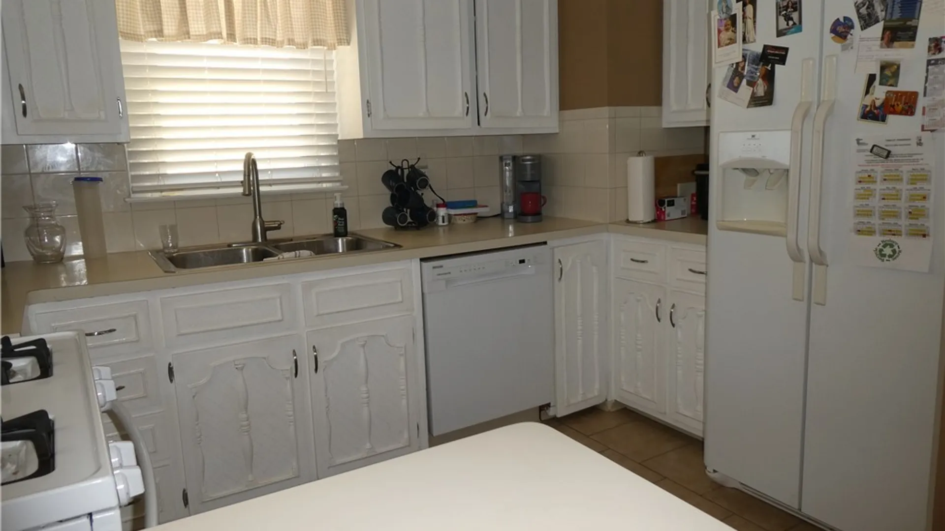 Property at 74 Melody Lane, Tonawanda, NY 14150 9
