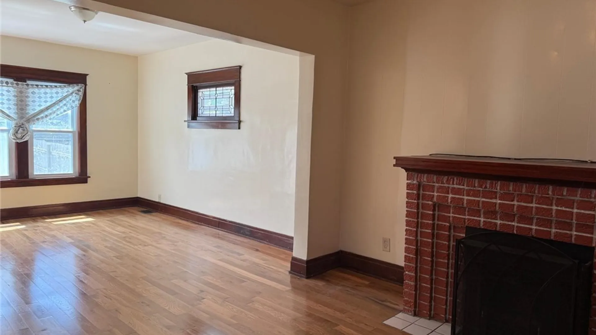 Property at 1169 Kensington Avenue, Buffalo, NY 14215 10