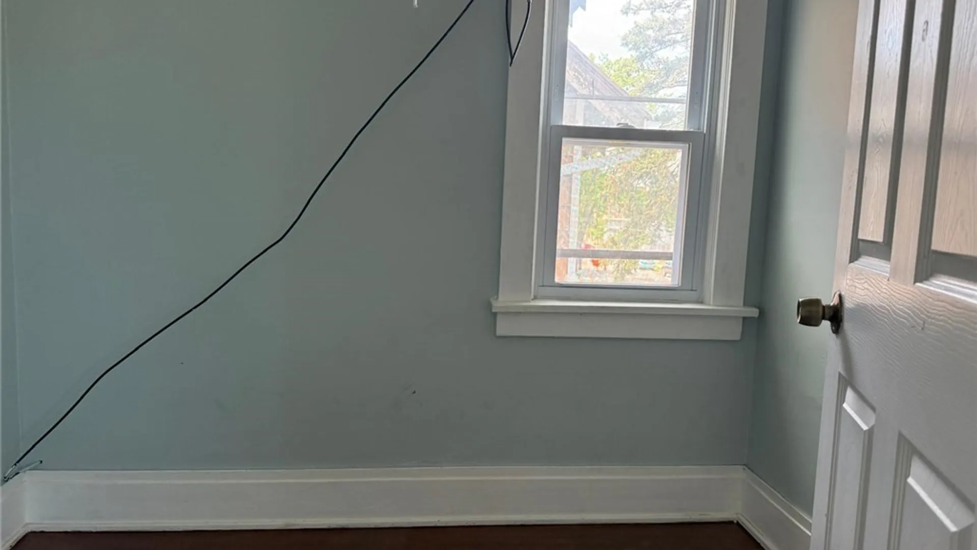 Property at 1169 Kensington Avenue, Buffalo, NY 14215 11