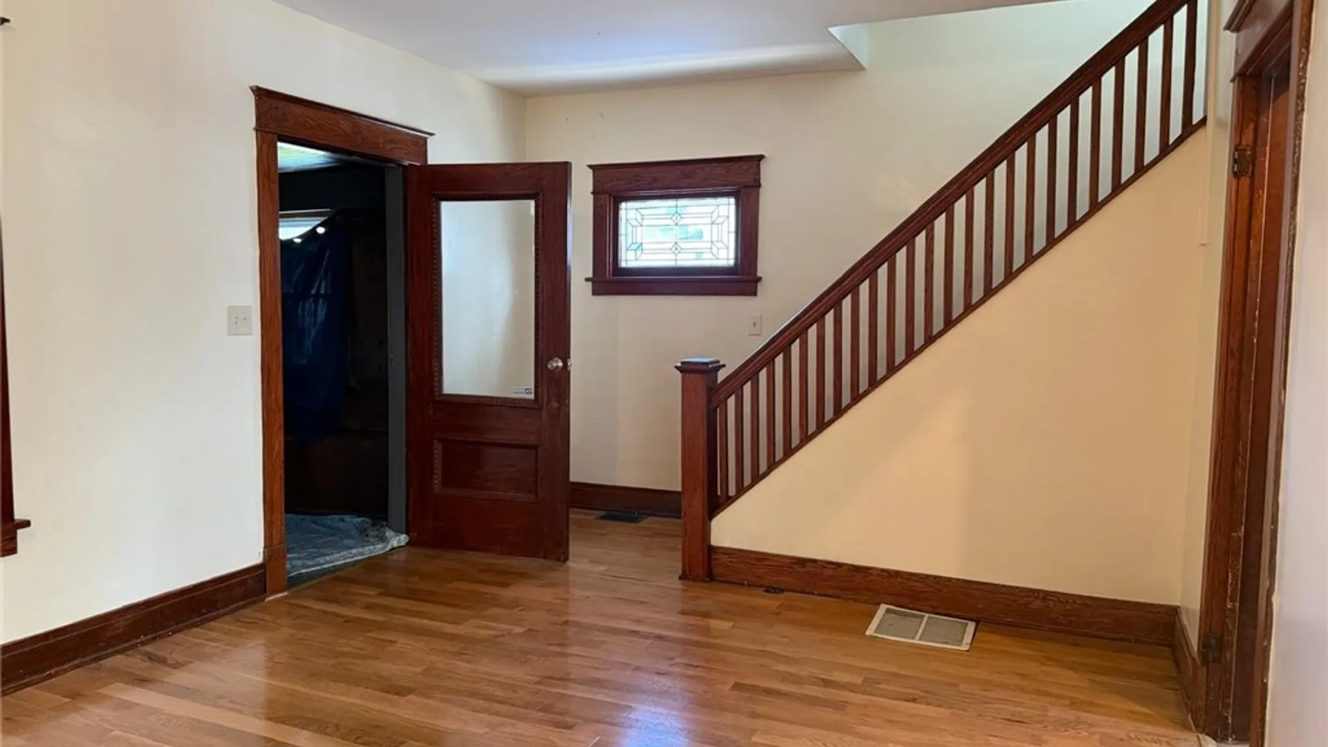 Property at 1169 Kensington Avenue, Buffalo, NY 14215 12