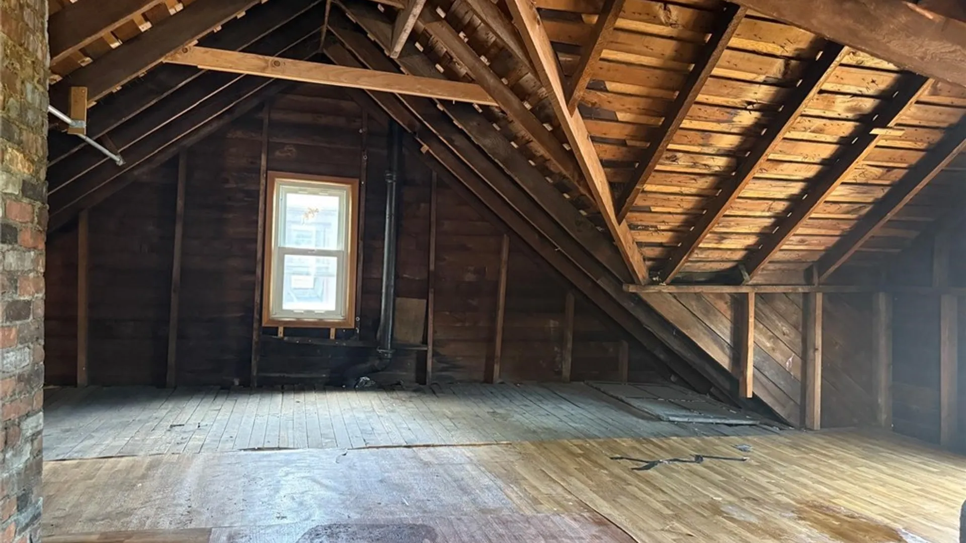 Property at 1169 Kensington Avenue, Buffalo, NY 14215 14
