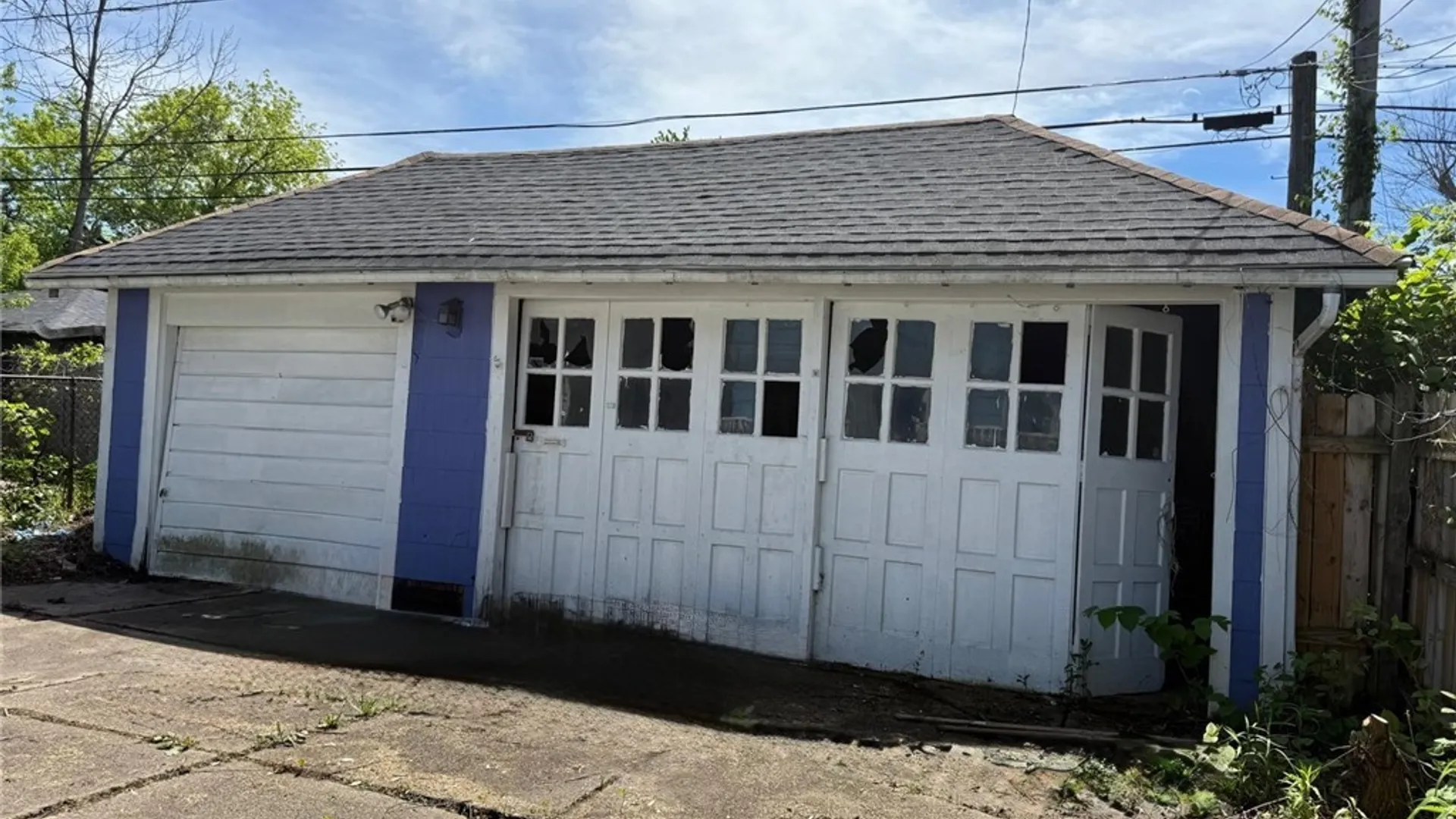 Property at 1169 Kensington Avenue, Buffalo, NY 14215 17