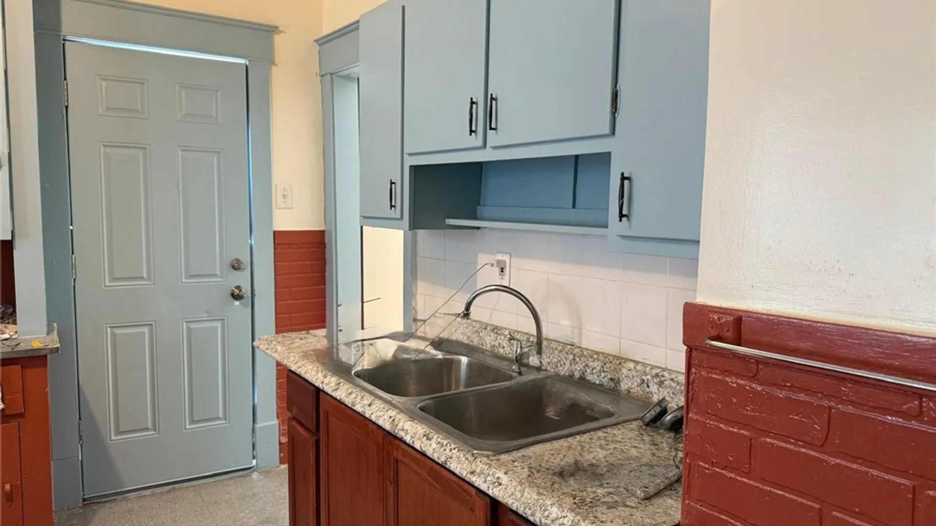 Property at 1169 Kensington Avenue, Buffalo, NY 14215 19