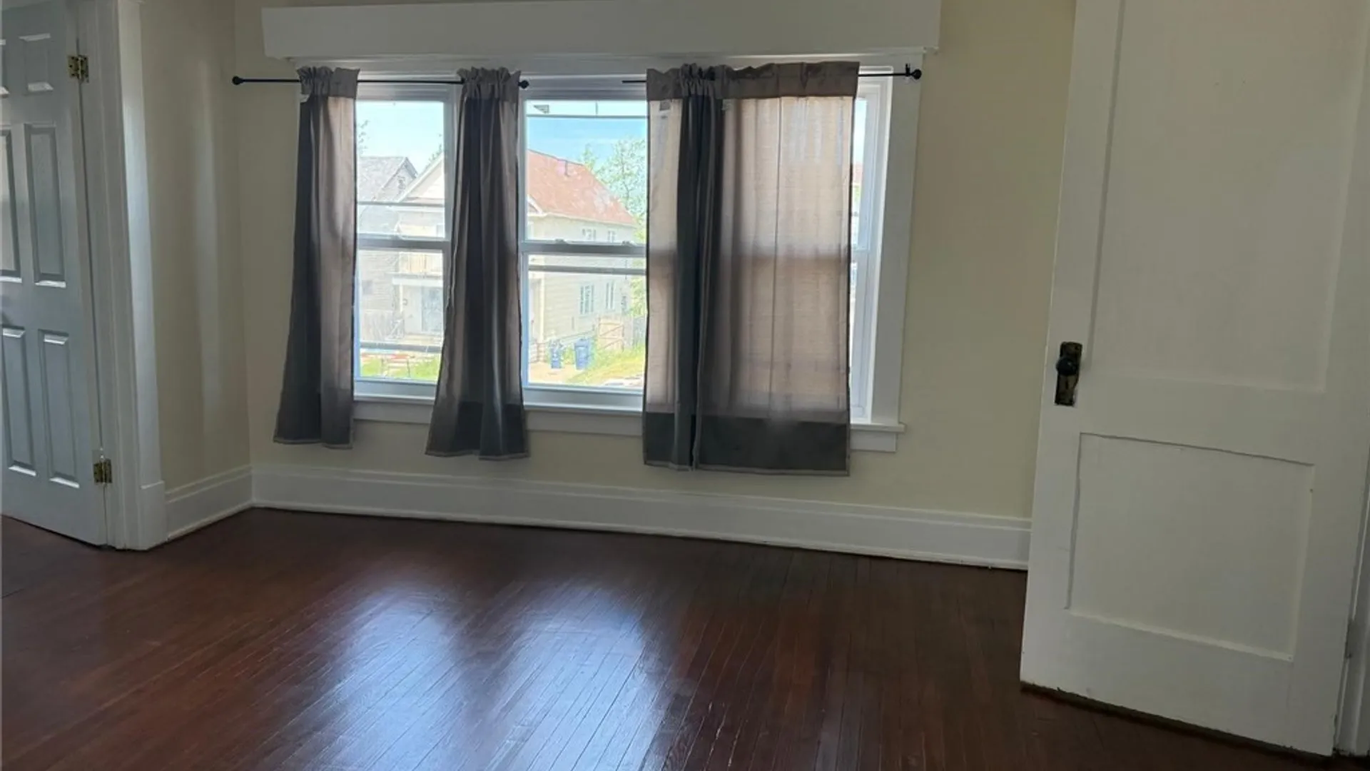 Property at 1169 Kensington Avenue, Buffalo, NY 14215 2
