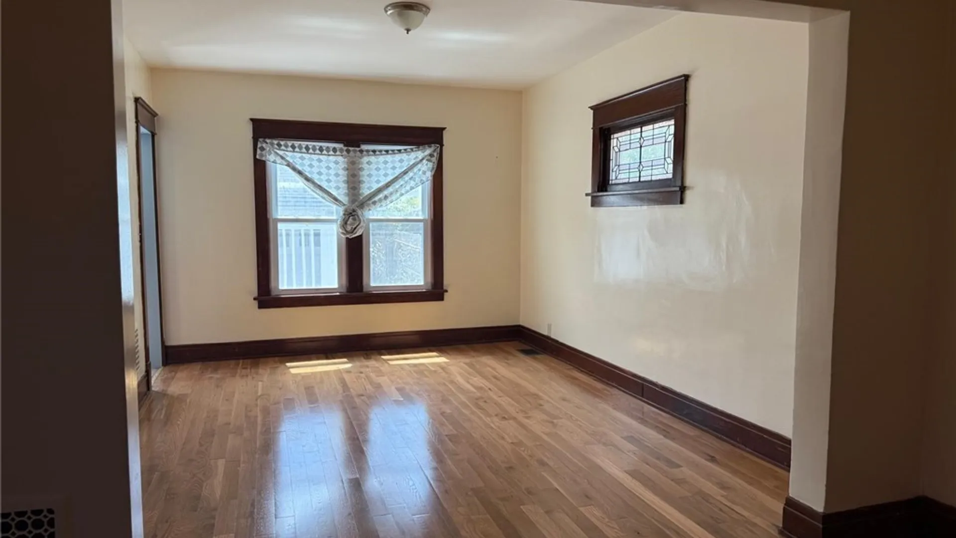 Property at 1169 Kensington Avenue, Buffalo, NY 14215 3