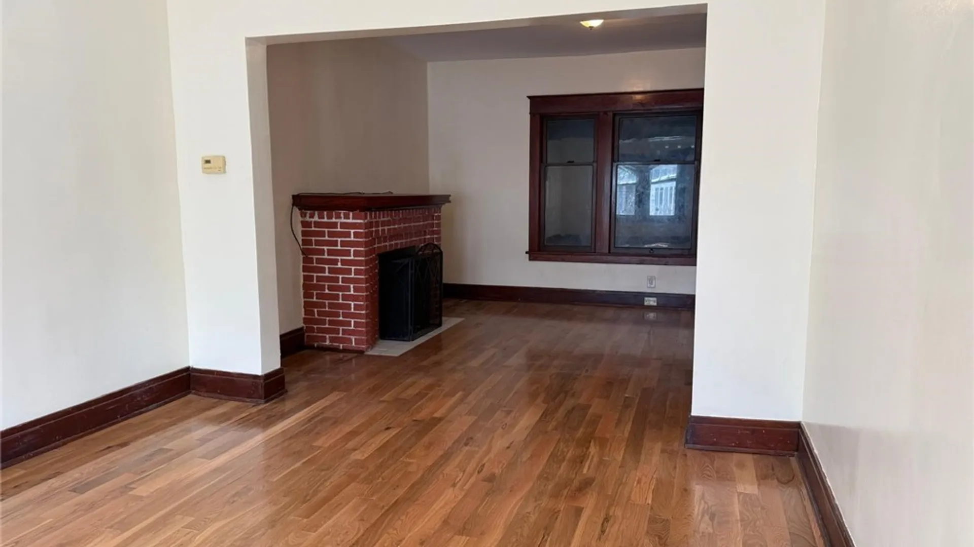 Property at 1169 Kensington Avenue, Buffalo, NY 14215 4