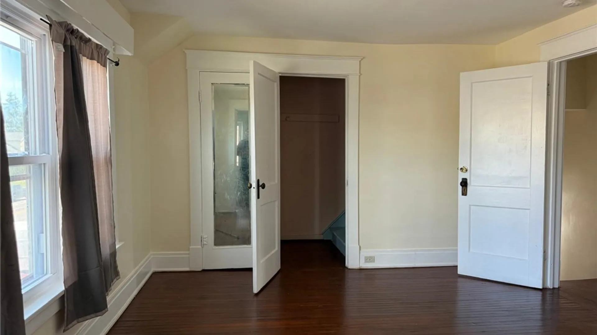 Property at 1169 Kensington Avenue, Buffalo, NY 14215 5