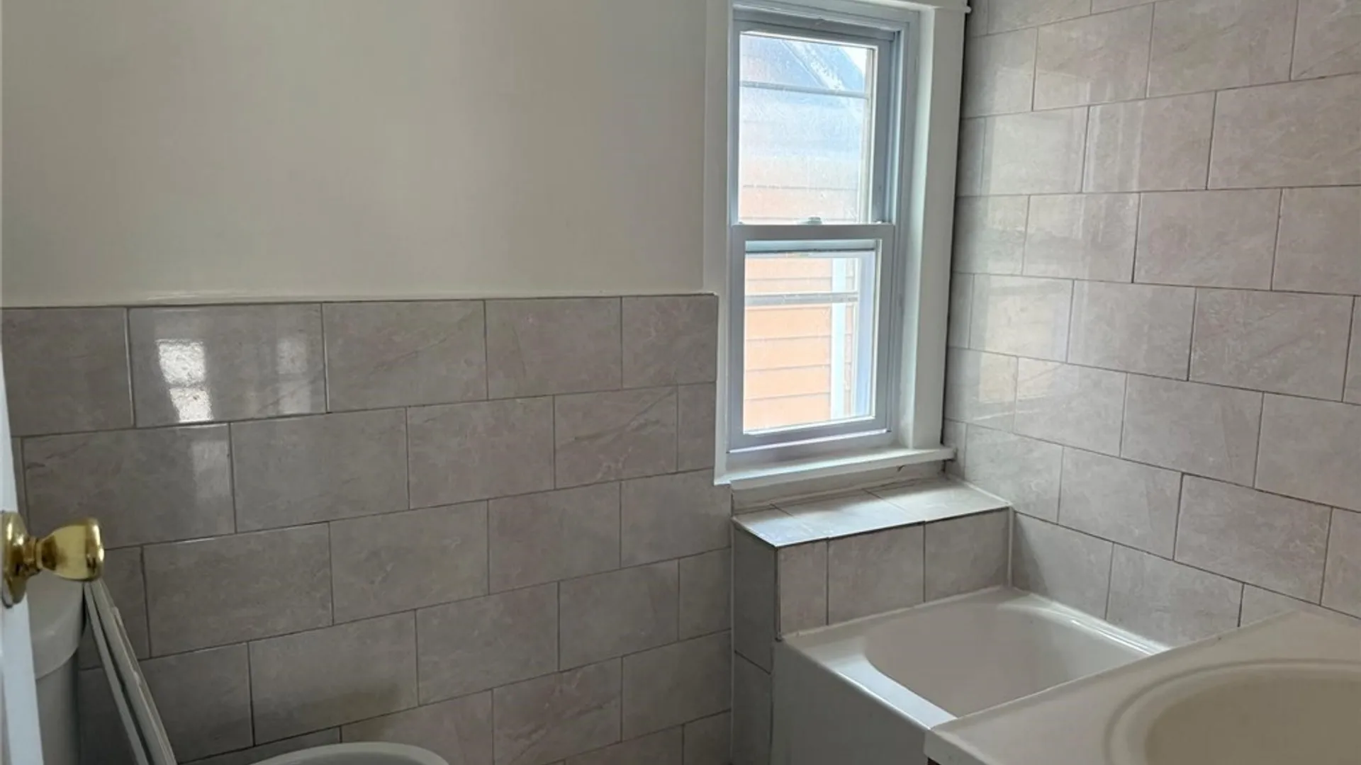 Property at 1169 Kensington Avenue, Buffalo, NY 14215 6