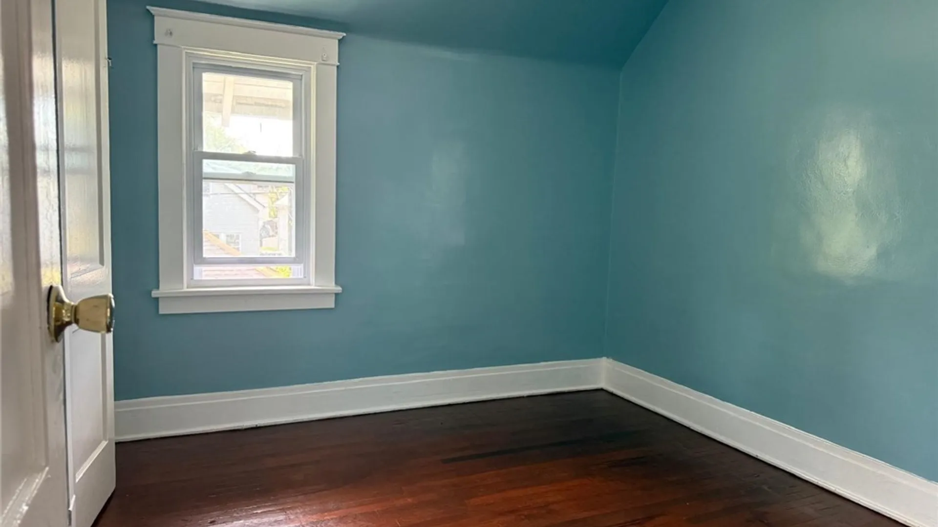 Property at 1169 Kensington Avenue, Buffalo, NY 14215 7