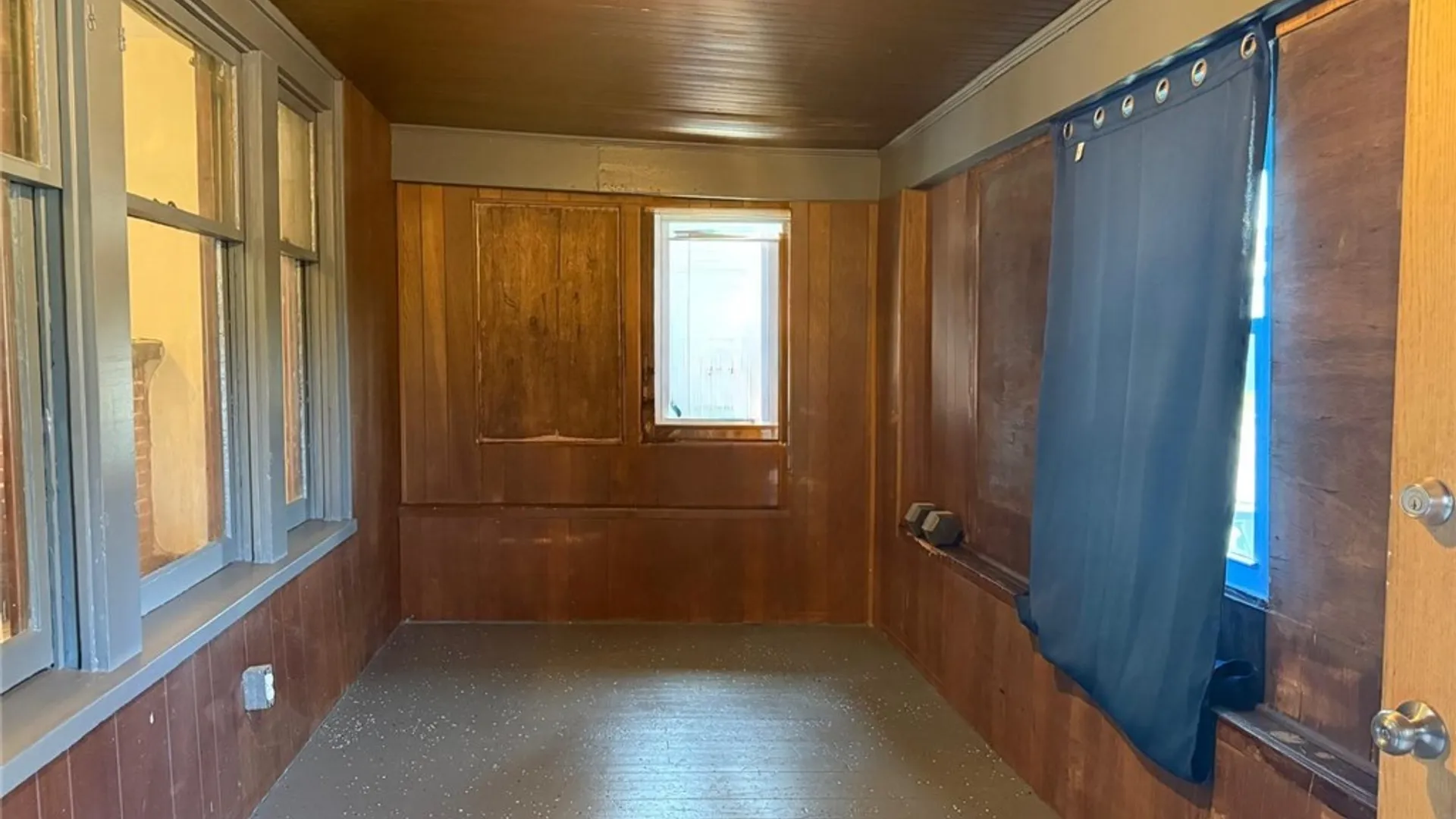 Property at 1169 Kensington Avenue, Buffalo, NY 14215 8