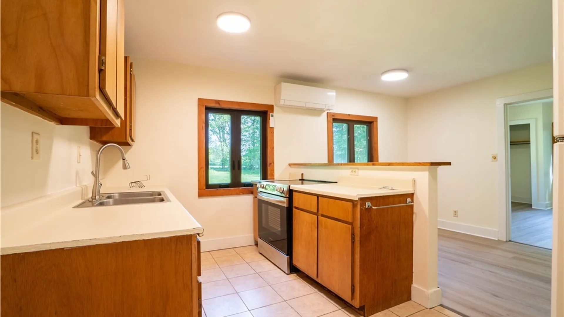 Property at 7481 Hoffman Road, Trenton, NY 13354 18