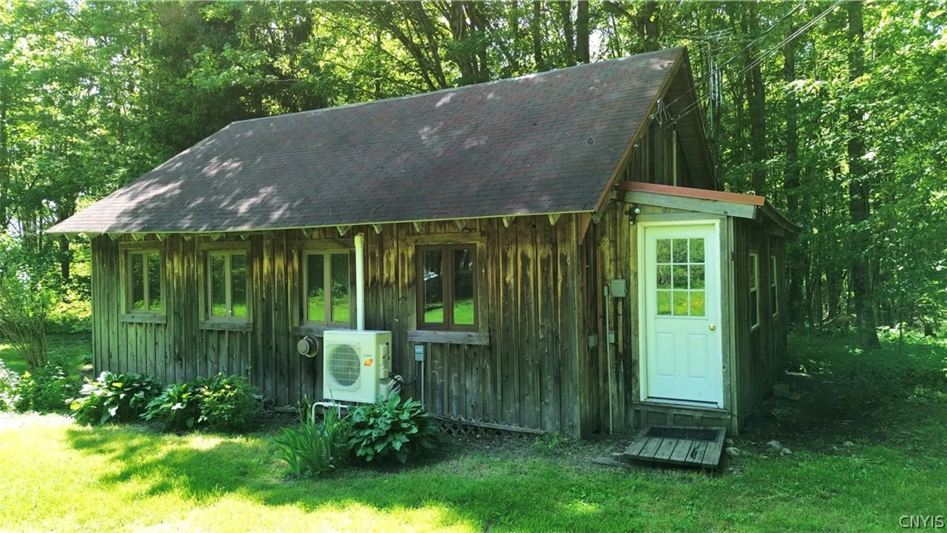 Property at 7481 Hoffman Road, Trenton, NY 13354 31