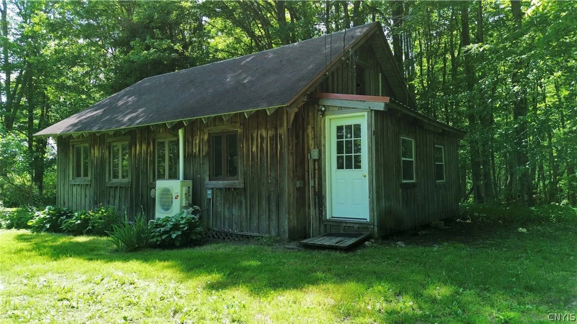Property at 7481 Hoffman Road, Trenton, NY 13354 32