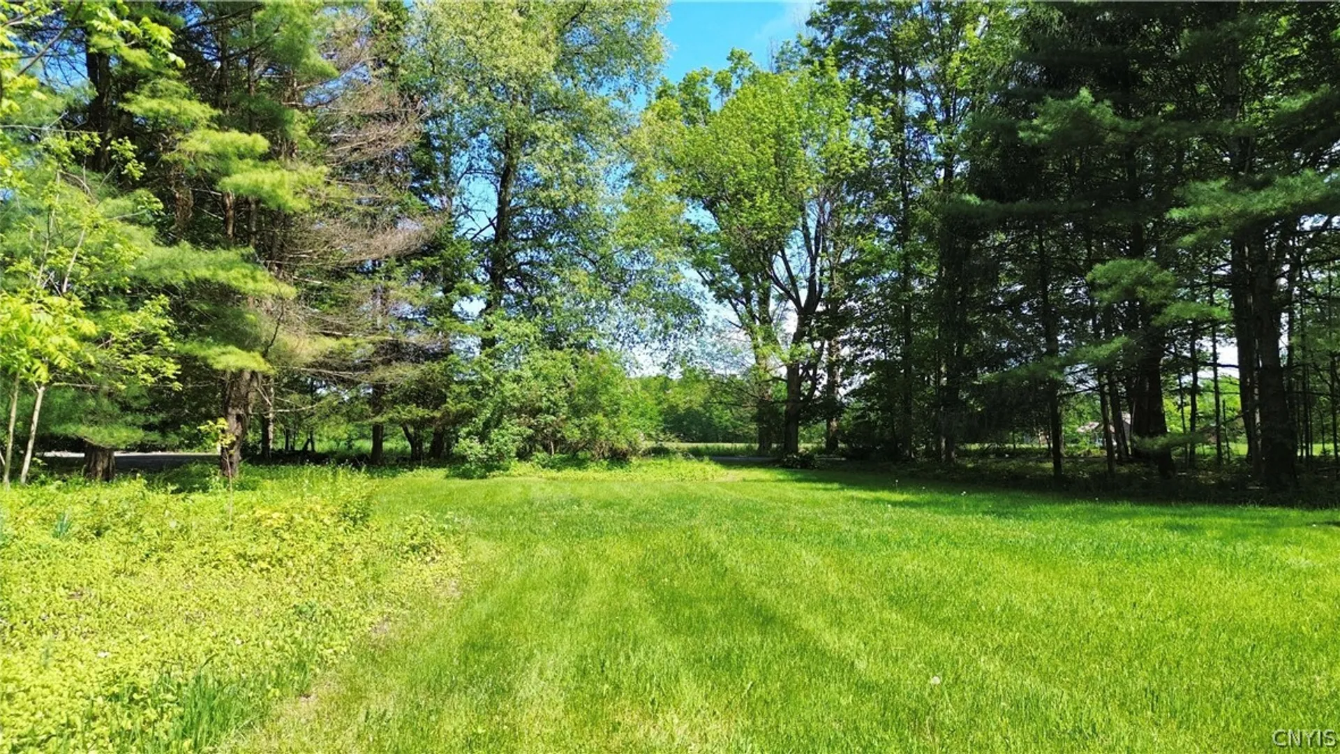 Property at 7481 Hoffman Road, Trenton, NY 13354 34