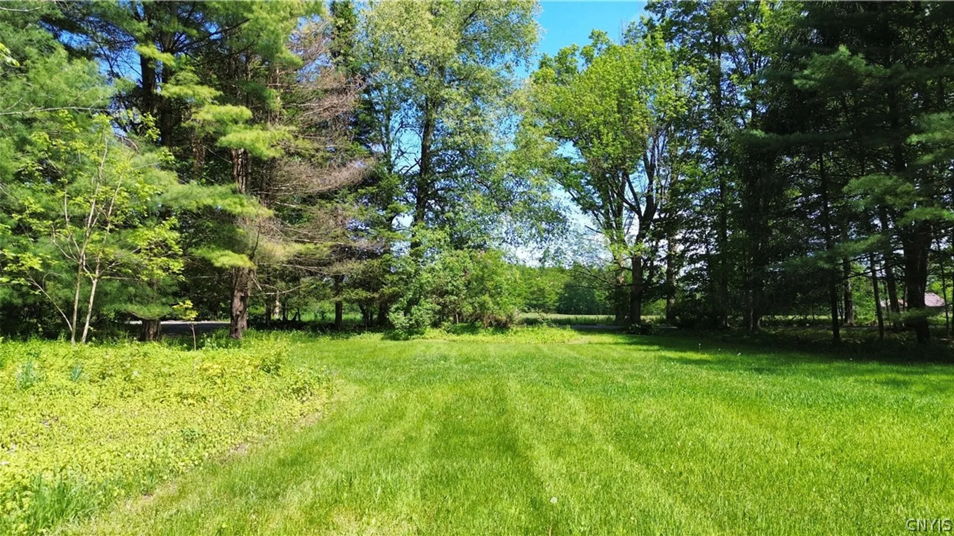 Property at 7481 Hoffman Road, Trenton, NY 13354 35