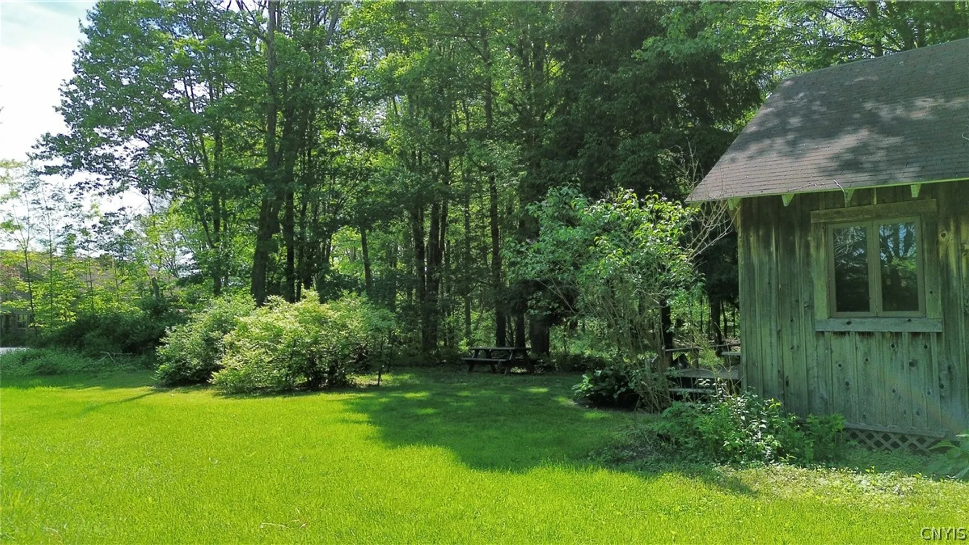 Property at 7481 Hoffman Road, Trenton, NY 13354 36