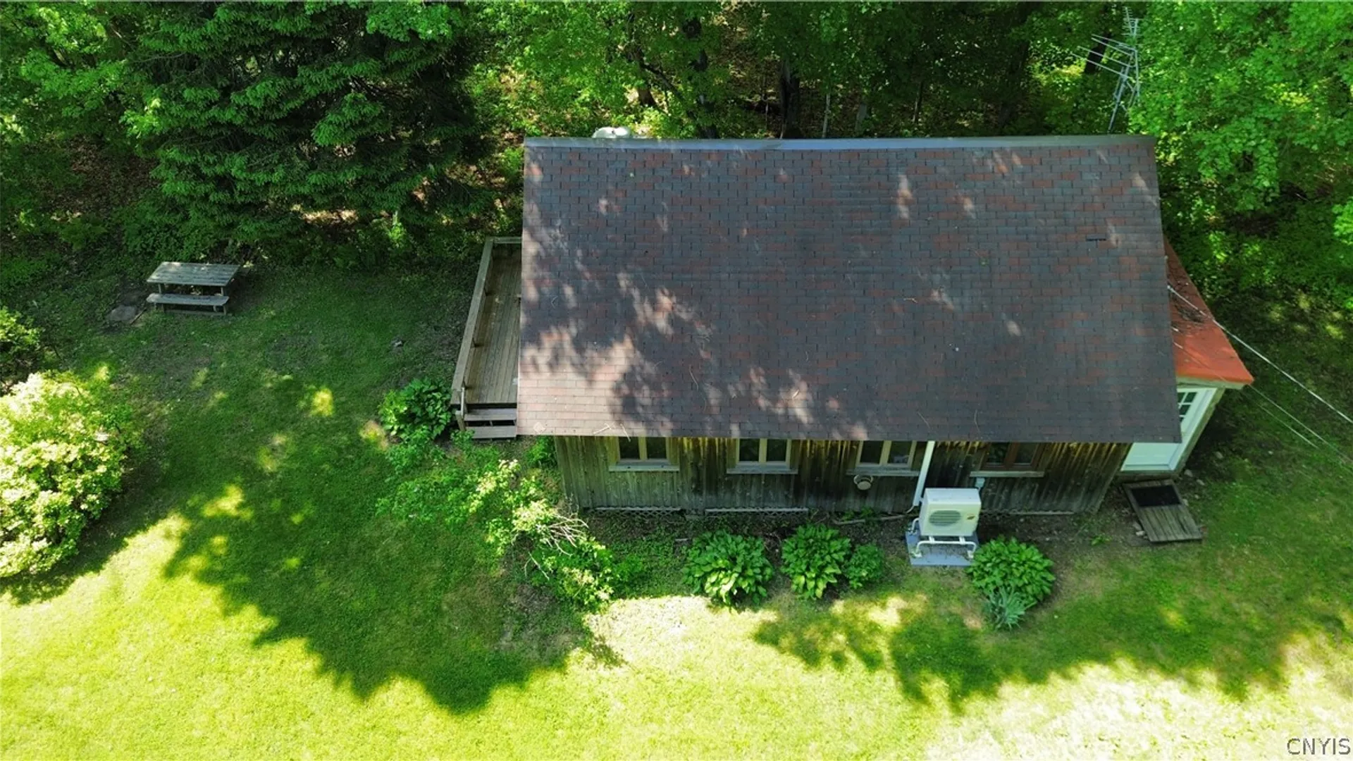 Property at 7481 Hoffman Road, Trenton, NY 13354 38