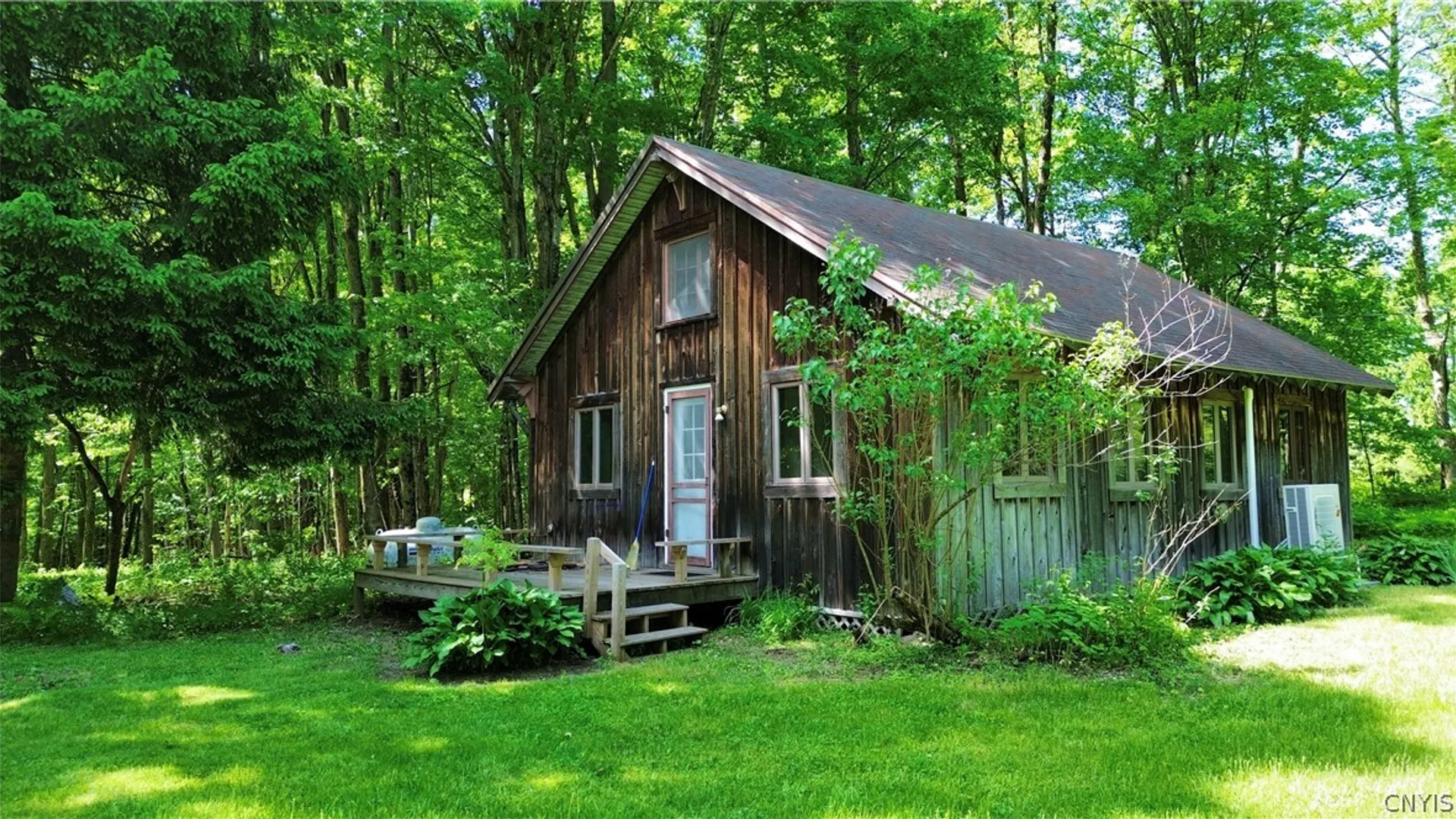 Property at 7481 Hoffman Road, Trenton, NY 13354 42