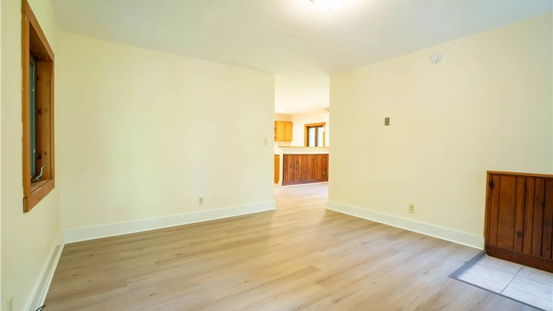 Property at 7481 Hoffman Road, Trenton, NY 13354 5