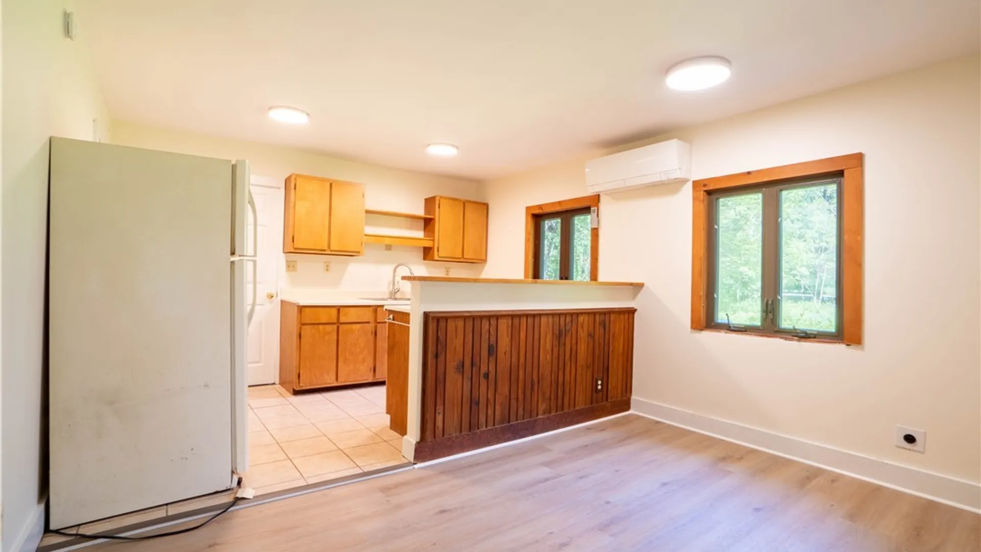 Property at 7481 Hoffman Road, Trenton, NY 13354 7