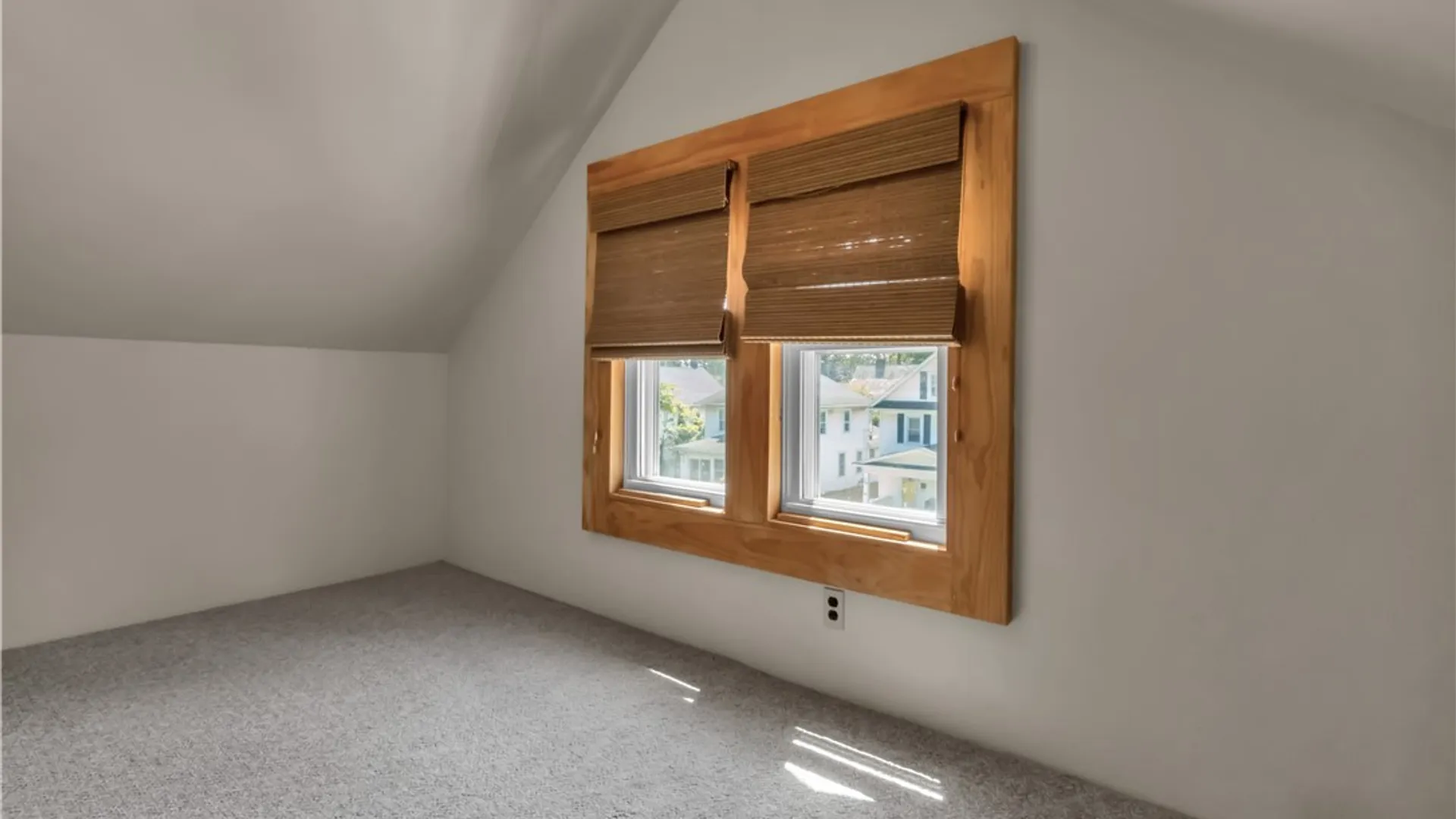 Property at 33 Morrow Avenue, Lockport Town, NY 14094 33