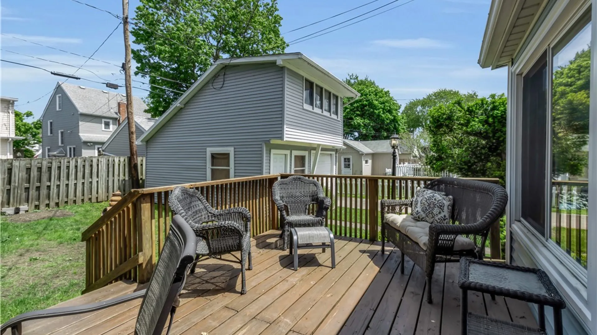 Property at 33 Morrow Avenue, Lockport Town, NY 14094 39