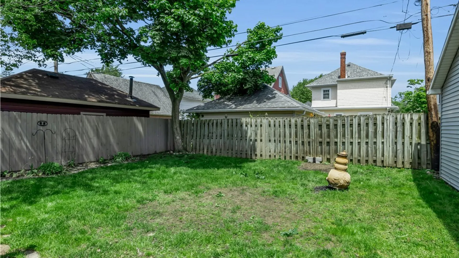 Property at 33 Morrow Avenue, Lockport Town, NY 14094 41