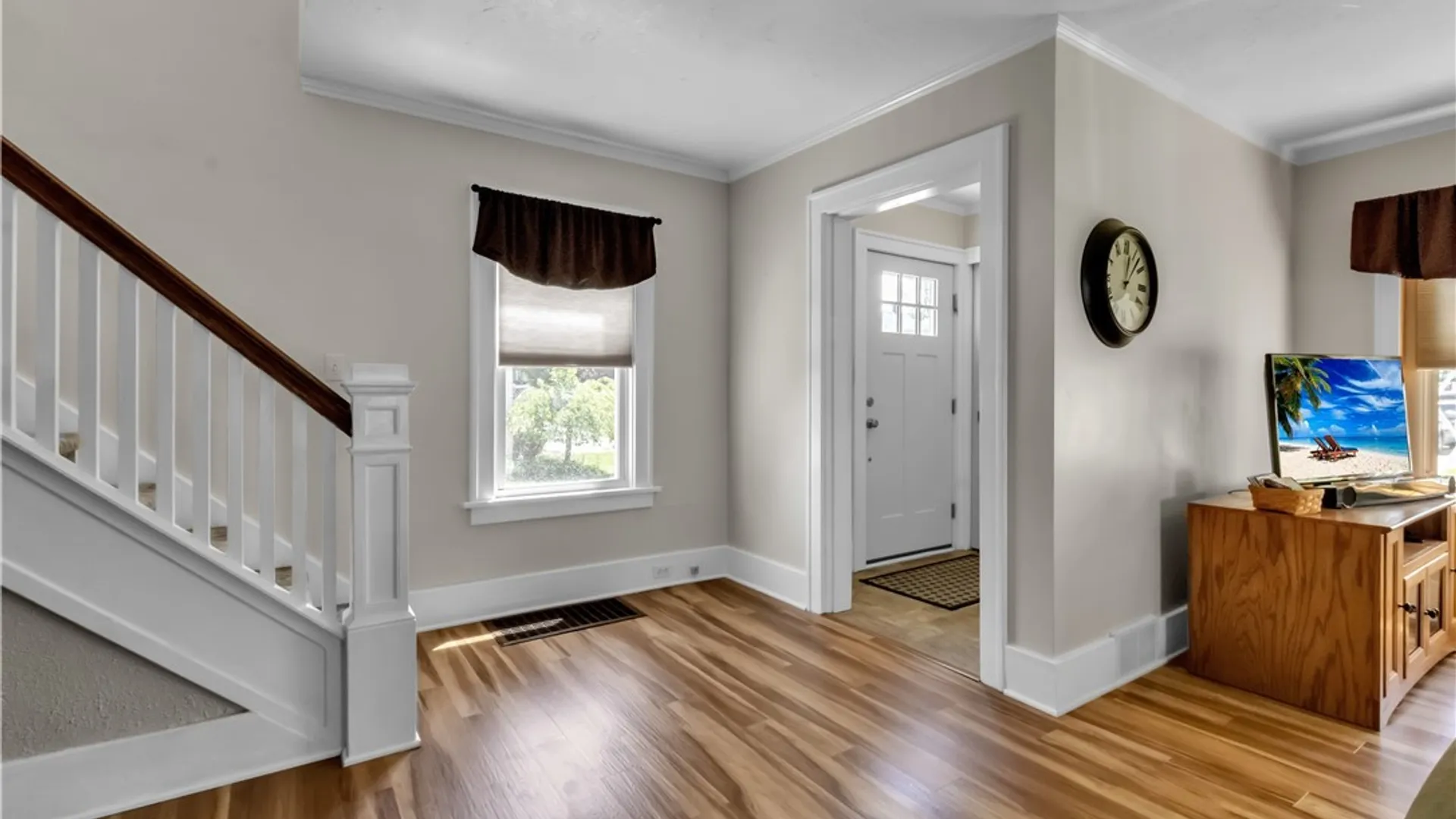 Property at 33 Morrow Avenue, Lockport Town, NY 14094 6